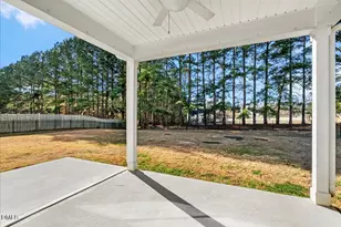 55 Fall Harvest Ct, Franklinton, NC 27525 - Photo 29