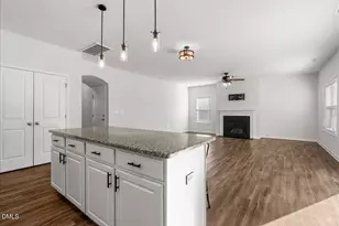 55 Fall Harvest Ct, Franklinton, NC 27525 - Photo 9