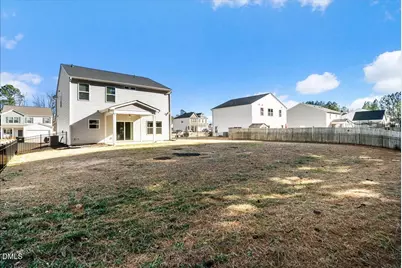 55 Fall Harvest Court, Franklinton, NC 27525 - Photo 35