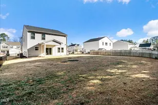 55 Fall Harvest Ct, Franklinton, NC 27525 - Photo 35