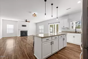 55 Fall Harvest Ct, Franklinton, NC 27525 - Photo 7