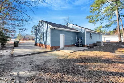 403 Oak Street, Roanoke Rapids, NC 27870 - Photo 7