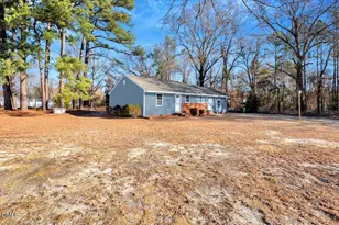403 Oak St, Roanoke Rapids, NC 27870 - Photo 13