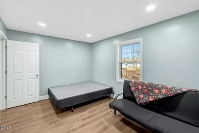 403 Oak Street, Roanoke Rapids, NC 27870 - Photo 25