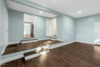 403 Oak Street, Roanoke Rapids, NC 27870 - Photo 35