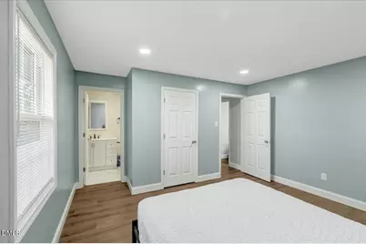 403 Oak Street, Roanoke Rapids, NC 27870 - Photo 31