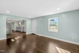 403 Oak St, Roanoke Rapids, NC 27870 - Photo 21