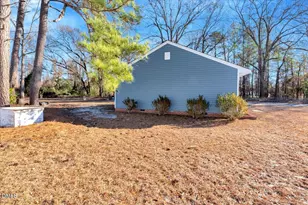 403 Oak St, Roanoke Rapids, NC 27870 - Photo 11