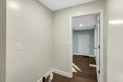 403 Oak Street, Roanoke Rapids, NC 27870 - Photo 39