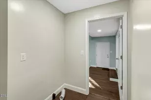 403 Oak St, Roanoke Rapids, NC 27870 - Photo 39