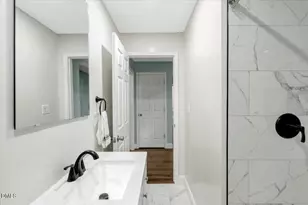 403 Oak St, Roanoke Rapids, NC 27870 - Photo 43