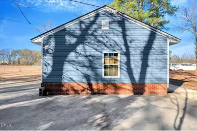 403 Oak Street, Roanoke Rapids, NC 27870 - Photo 5