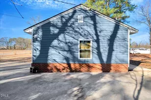 403 Oak St, Roanoke Rapids, NC 27870 - Photo 5