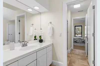 16 Stillwater Park, Durham, NC 27707 - Photo 25