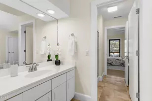 16 Stillwater Park, Durham, NC 27707 - Photo 25