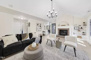 16 Stillwater Park, Durham, NC 27707 - Photo 1