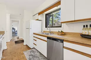 16 Stillwater Park, Durham, NC 27707 - Photo 17