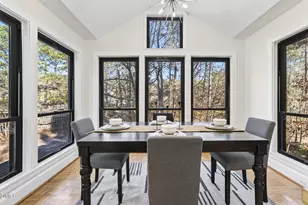 16 Stillwater Park, Durham, NC 27707 - Photo 3