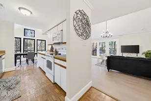 16 Stillwater Park, Durham, NC 27707 - Photo 21