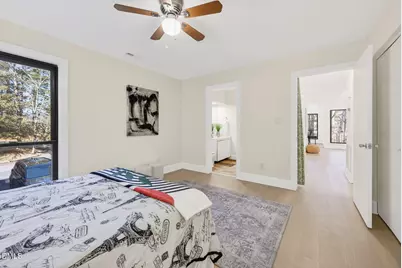 16 Stillwater Park, Durham, NC 27707 - Photo 29