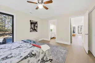 16 Stillwater Park, Durham, NC 27707 - Photo 29