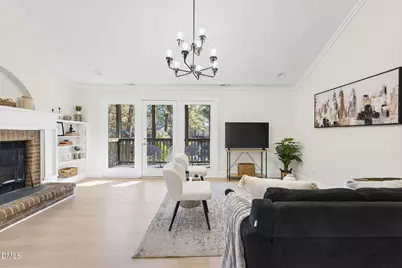 16 Stillwater Park, Durham, NC 27707 - Photo 9