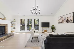 16 Stillwater Park, Durham, NC 27707 - Photo 9