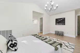 16 Stillwater Park, Durham, NC 27707 - Photo 23