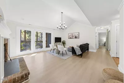 16 Stillwater Park, Durham, NC 27707 - Photo 11