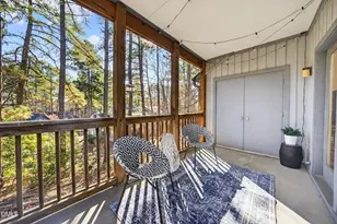 16 Stillwater Park, Durham, NC 27707 - Photo 33