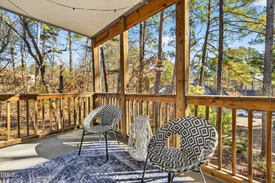 16 Stillwater Park, Durham, NC 27707 - Photo 7