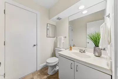 16 Stillwater Park, Durham, NC 27707 - Photo 31