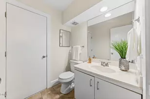 16 Stillwater Park, Durham, NC 27707 - Photo 31