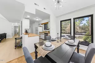 16 Stillwater Park, Durham, NC 27707 - Photo 19