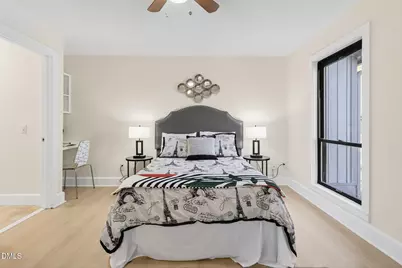 16 Stillwater Park, Durham, NC 27707 - Photo 27