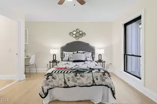 16 Stillwater Park, Durham, NC 27707 - Photo 27