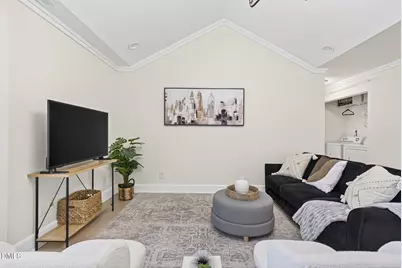 16 Stillwater Park, Durham, NC 27707 - Photo 15