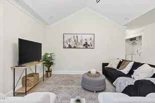 16 Stillwater Park, Durham, NC 27707 - Photo 15