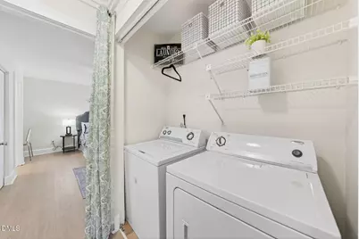 16 Stillwater Park, Durham, NC 27707 - Photo 35