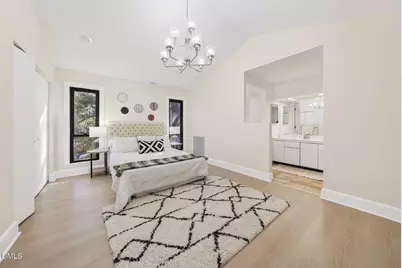 16 Stillwater Park, Durham, NC 27707 - Photo 5