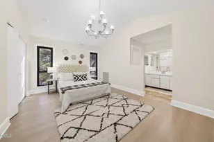 16 Stillwater Park, Durham, NC 27707 - Photo 5