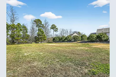 109 Baccalaureate Boulevard, Durham, NC 27713 - Photo 35