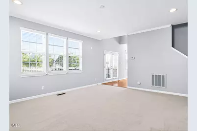 109 Baccalaureate Boulevard, Durham, NC 27713 - Photo 17