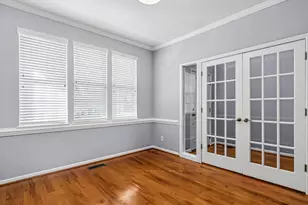 109 Baccalaureate Blvd, Durham, NC 27713 - Photo 5