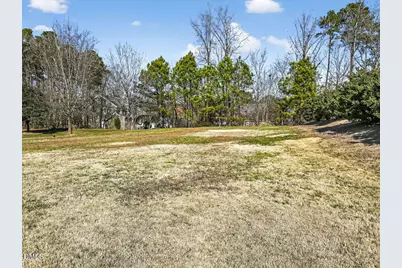 109 Baccalaureate Boulevard, Durham, NC 27713 - Photo 33