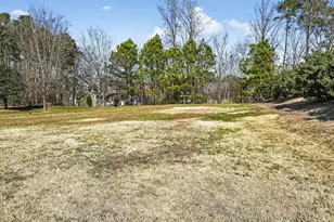 109 Baccalaureate Blvd, Durham, NC 27713 - Photo 33