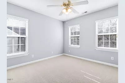 109 Baccalaureate Boulevard, Durham, NC 27713 - Photo 25
