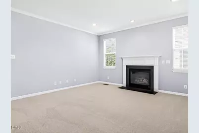 109 Baccalaureate Boulevard, Durham, NC 27713 - Photo 15