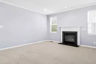 109 Baccalaureate Blvd, Durham, NC 27713 - Photo 15