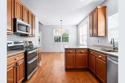 109 Baccalaureate Boulevard, Durham, NC 27713 - Photo 7